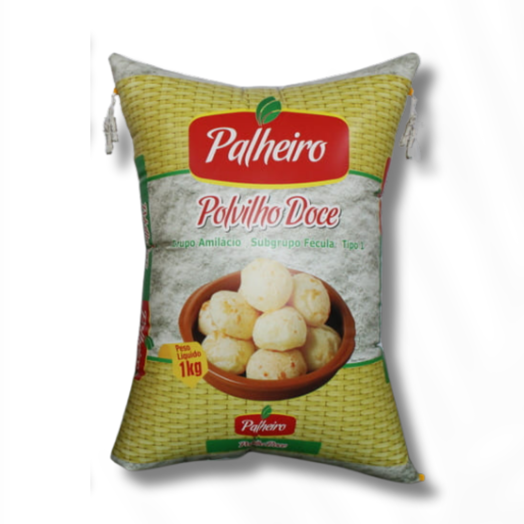 RÉPLICAS INFLÁVEIS